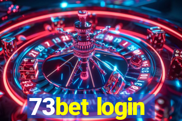 73bet login